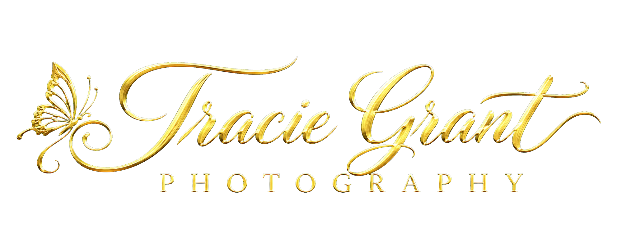 Tracie Grant Photography