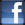 Follow Us on Facebook