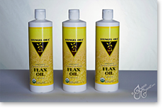 Product Photography