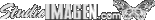 Studio Imagen Web Design