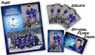 Sports Photography